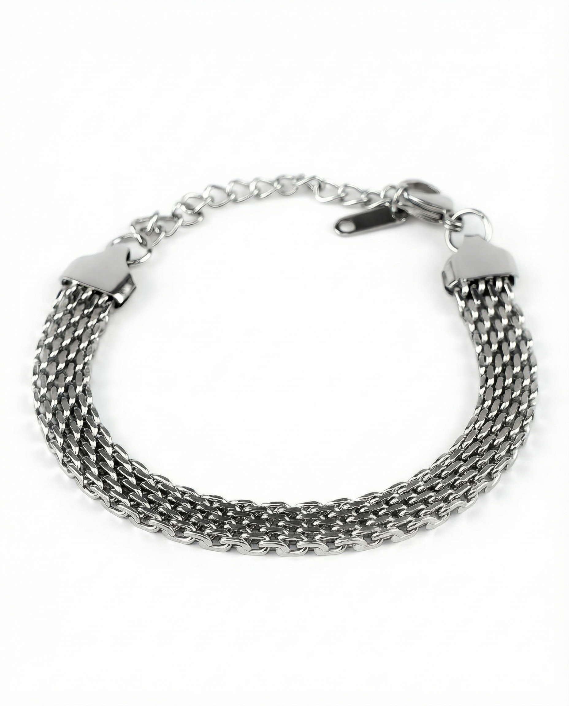 Pulsera Atenea