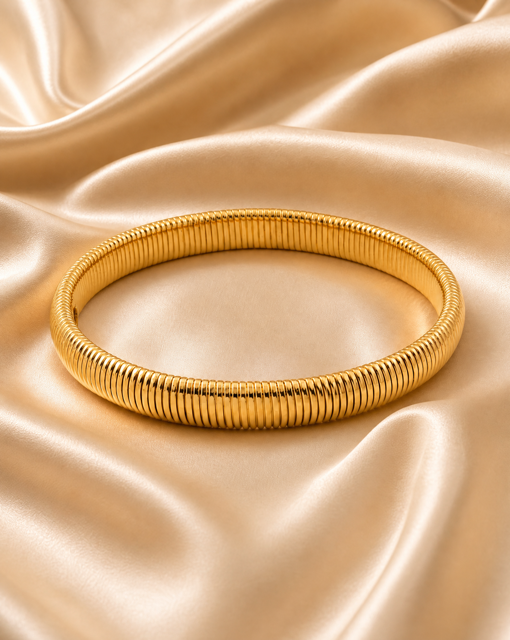 Pulsera Verona