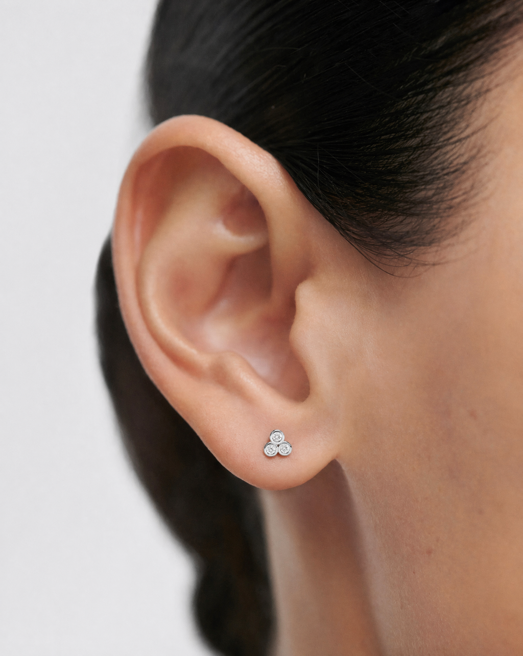 Aros Trios Mini