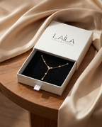 Collar Estelar