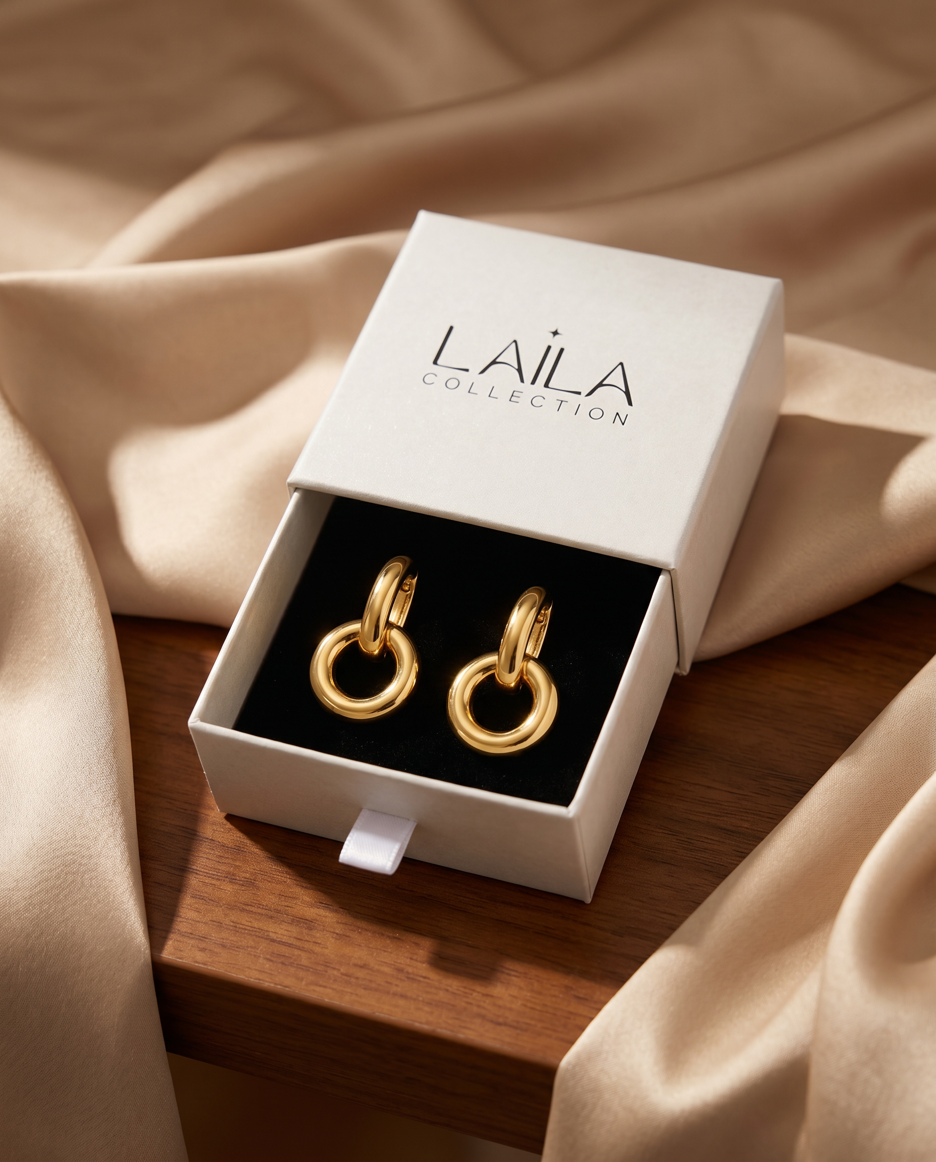 Pendientes Dual Core