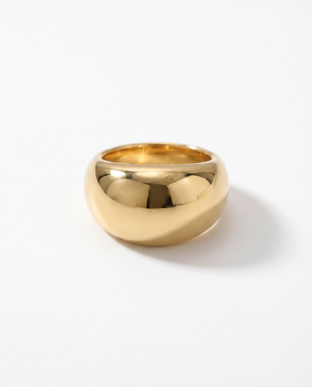 Anillo Sofia