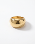Anillo Sofia