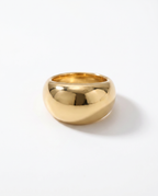 Anillo Sofia