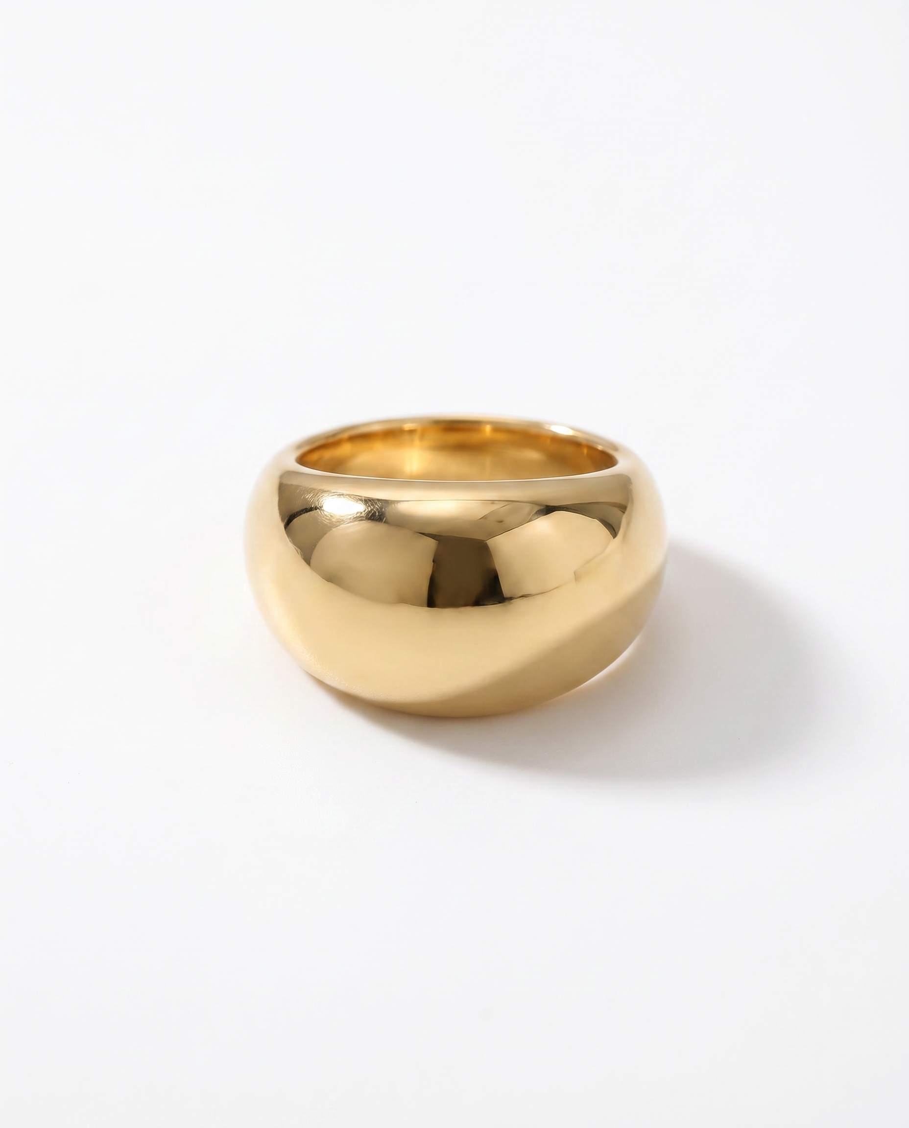 Anillo Sofia