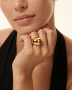 Anillo Sofia