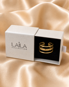 Anillo Ícaro