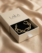 Pulsera Doré