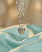 Collar Radiante
