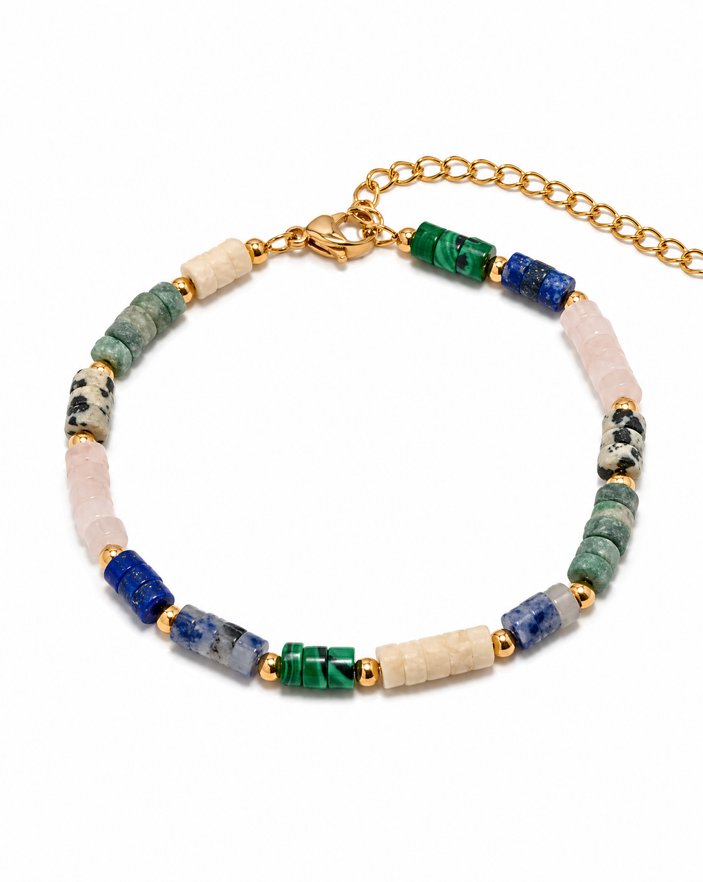 Pulsera Terra