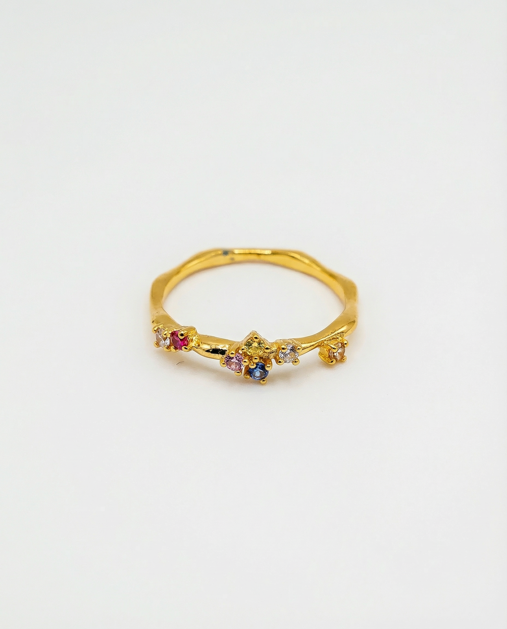 ANILLO HALO