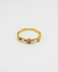 ANILLO HALO