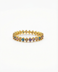 ANILLO HALO II
