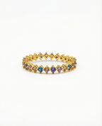 ANILLO HALO II