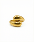 Anillo Vibora