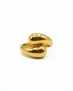Anillo Vibora