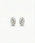 Pendientes Aura Twist