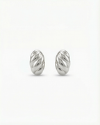 Pendientes Aura Twist