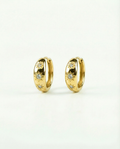 Pendientes Astra