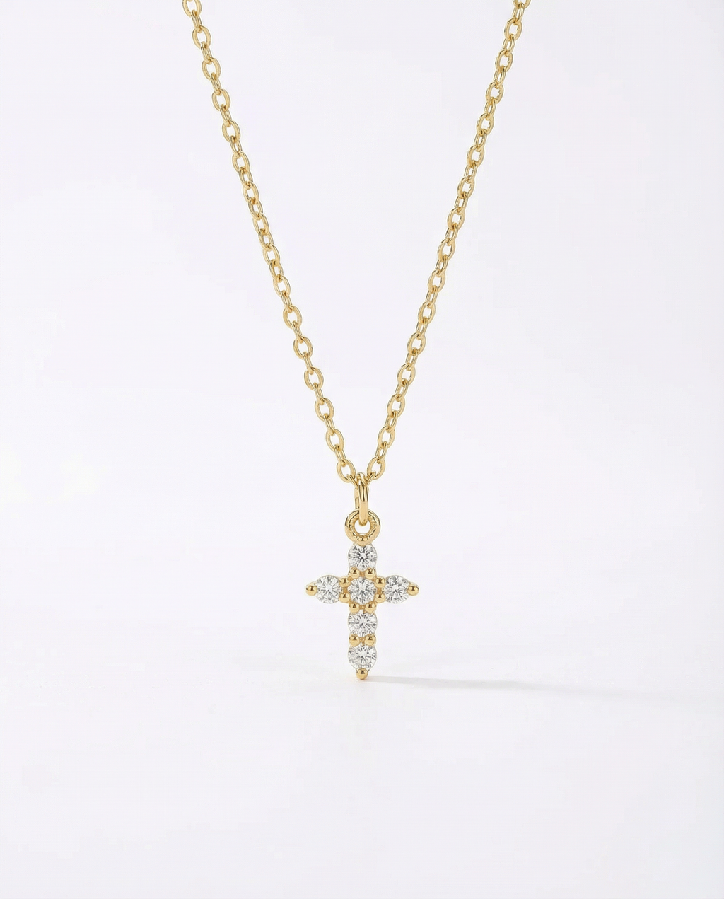 Collar Faith
