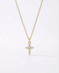 Collar Faith