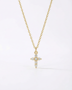 Collar Faith