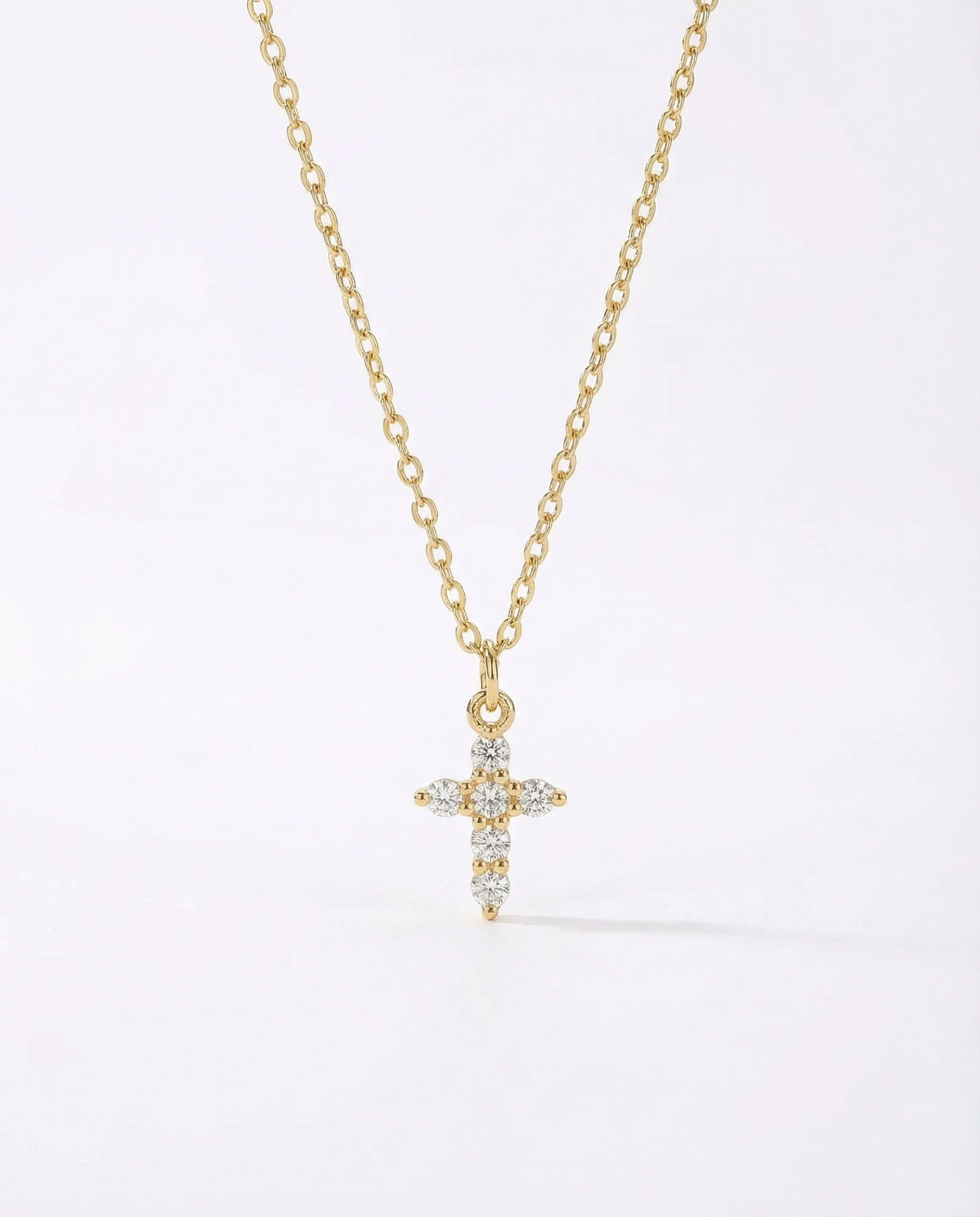Collar Faith
