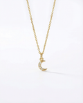 Collar Moonlight