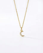 Collar Moonlight