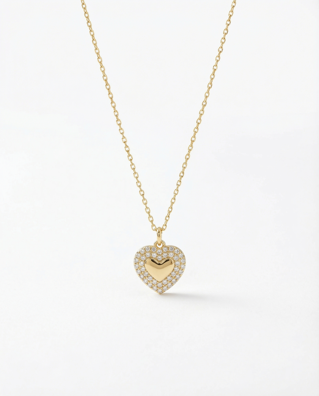 Collar Love