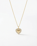 Collar Love