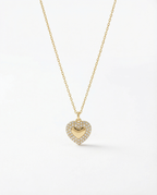 Collar Love