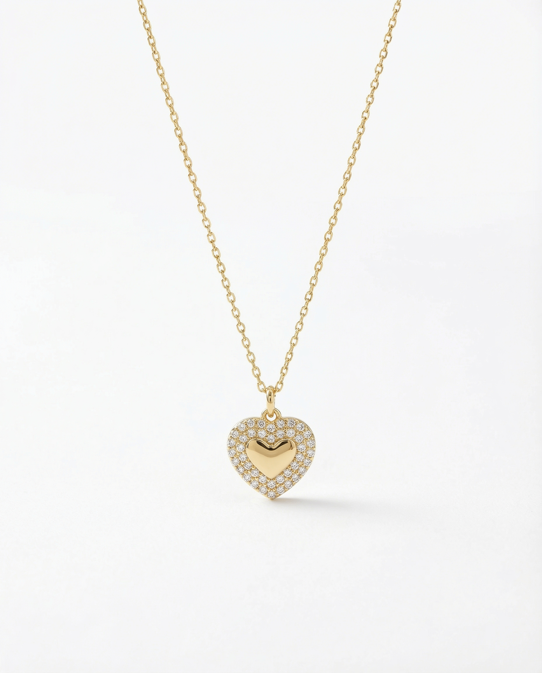 Collar Love