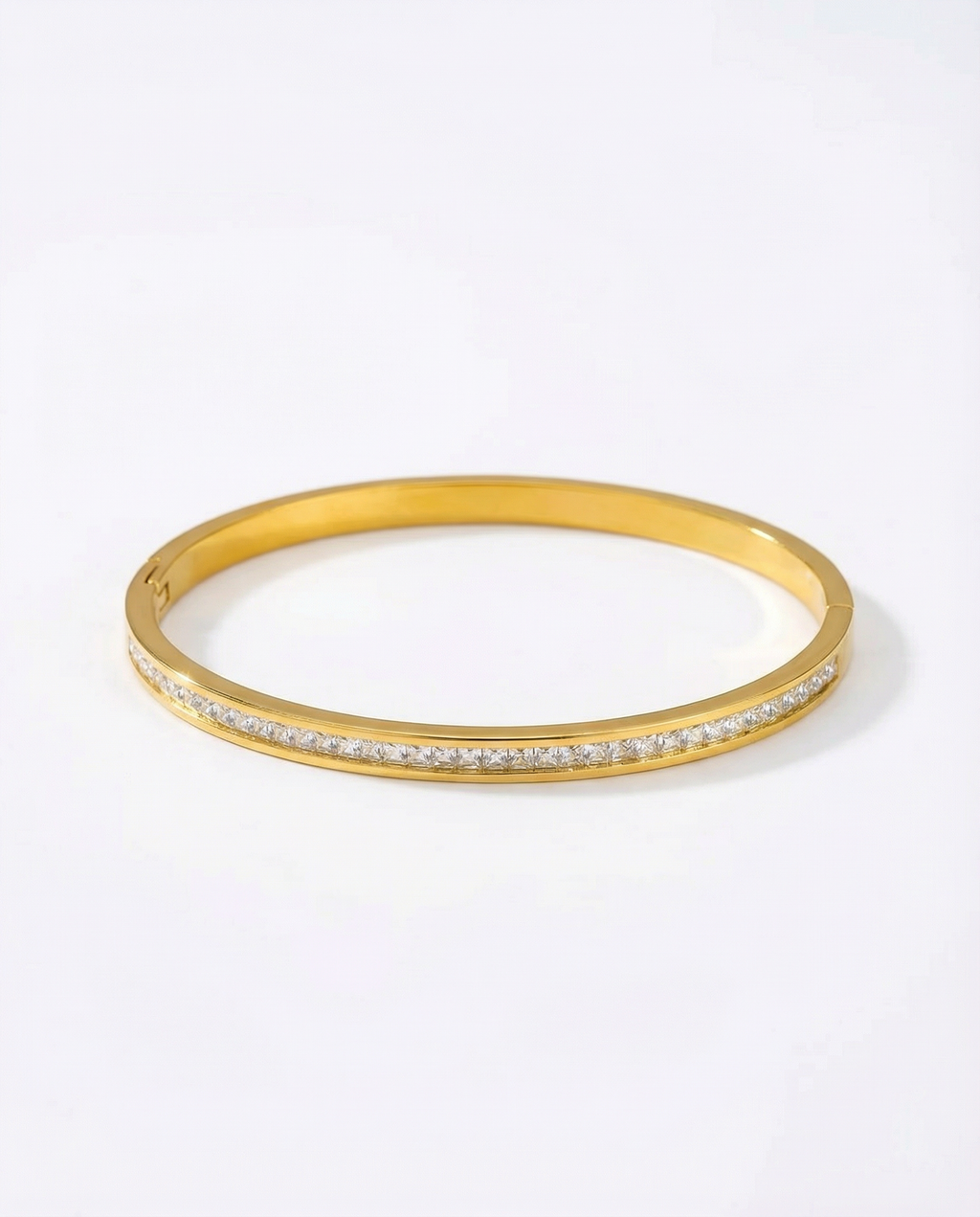 Pulsera Brillance