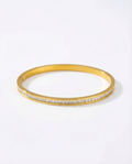 Pulsera Brillance