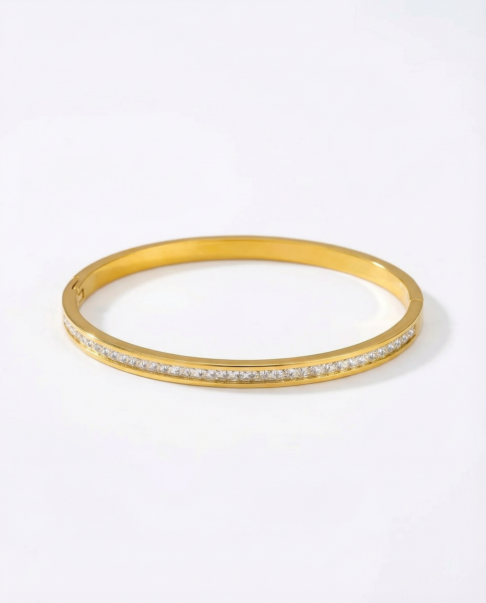 Pulsera Brillance