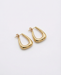 Pendientes Tria