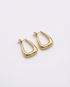 Pendientes Tria