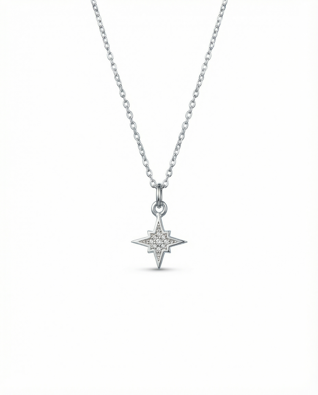 Collar Stella