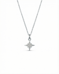 Collar Stella