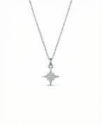 Collar Stella