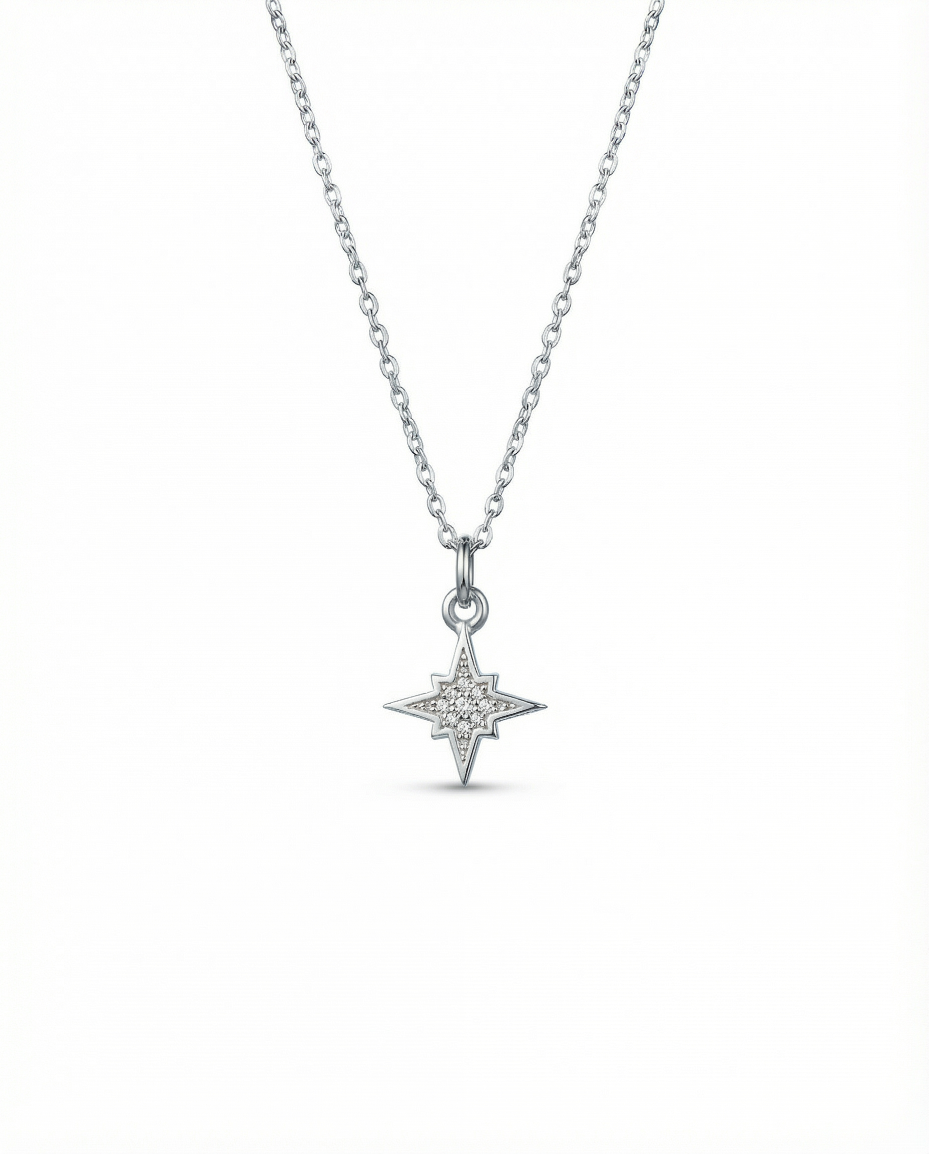 Collar Stella
