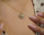 Collar Love