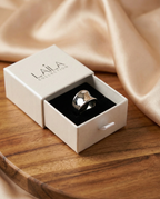 Anillo Luma