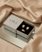 Set Lumiere
