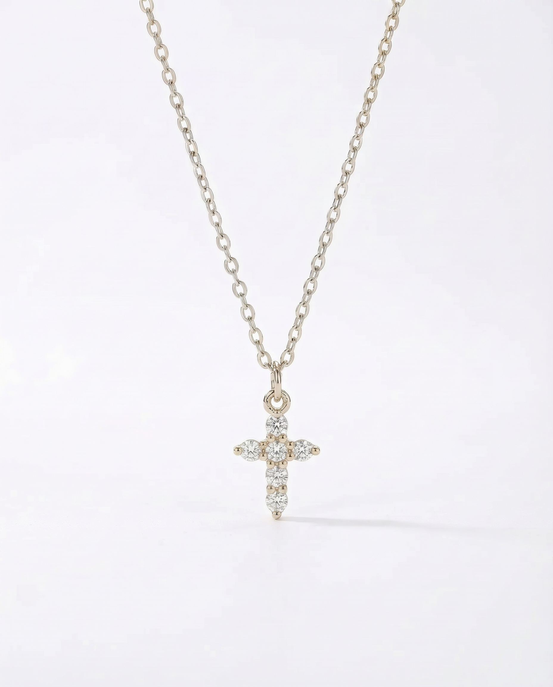 Collar Faith