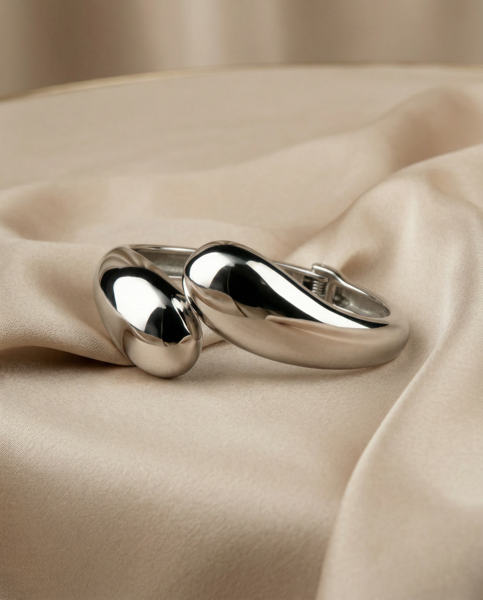 Pulsera Nébula