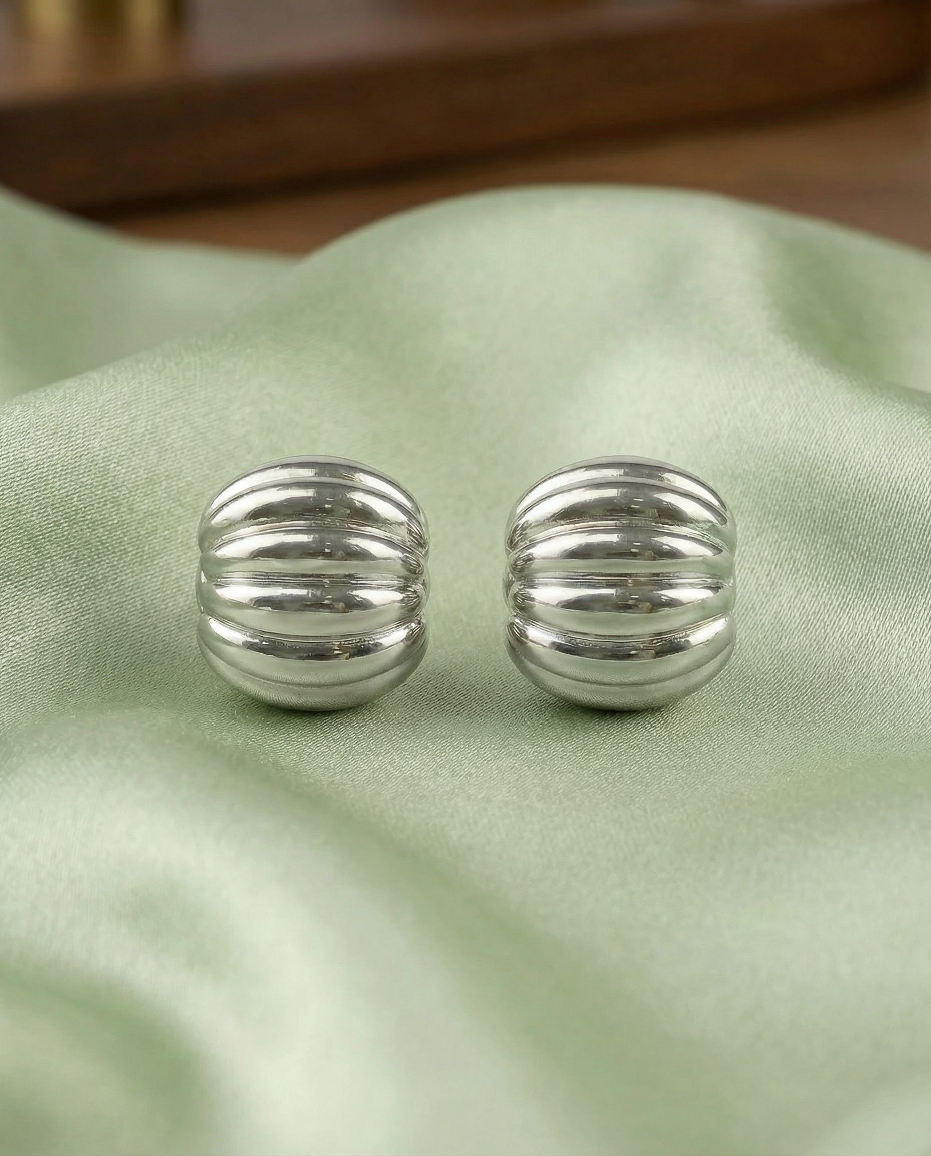 Pendientes Duna