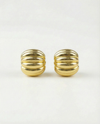 Pendientes Duna