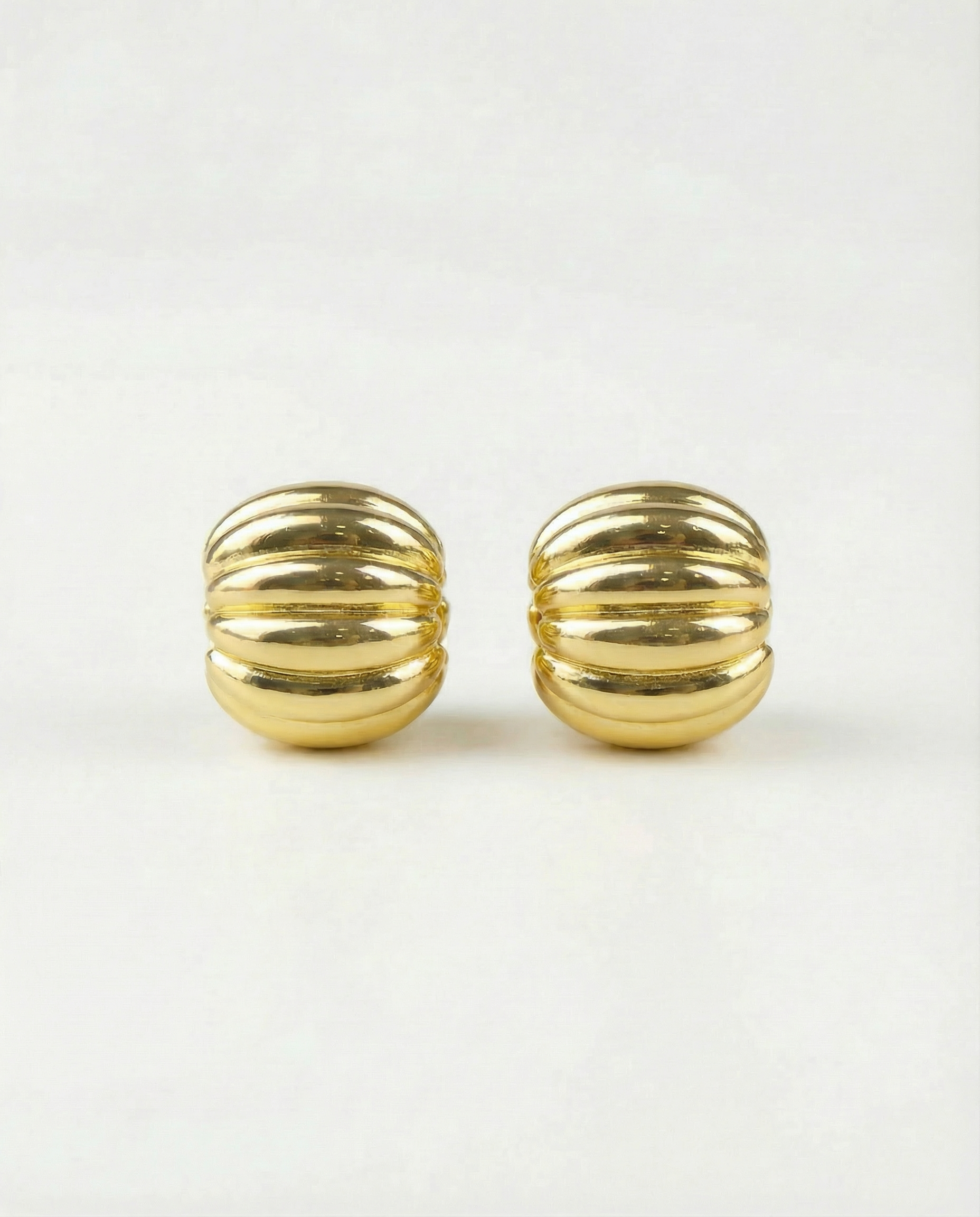 Pendientes Duna